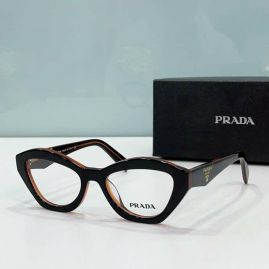 Picture of Pradaa Optical Glasses _SKUfw51888787fw